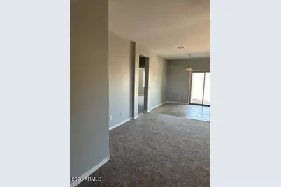7514 W Carter Road, Laveen, AZ 85339 - Photo 6