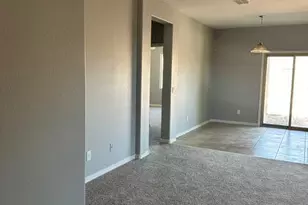 7514 W Carter Rd, Laveen, AZ 85339 - Photo 6
