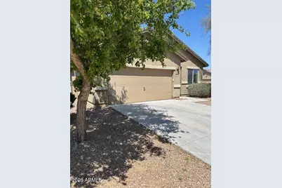 7514 W Carter Road, Laveen, AZ 85339 - Photo 2