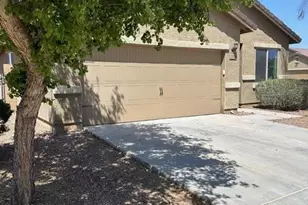 7514 W Carter Rd, Laveen, AZ 85339 - Photo 2