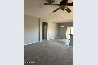7514 W Carter Road, Laveen, AZ 85339 - Photo 8