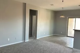 7514 W Carter Rd, Laveen, AZ 85339 - Photo 8