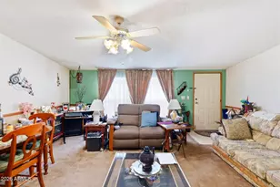 4260 S Bodie Ct, Sierra Vista, AZ 85650 - Photo 4