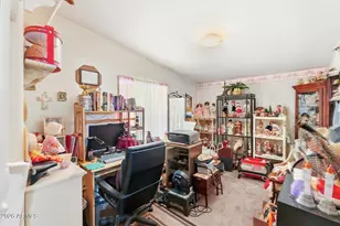 4260 S Bodie Ct, Sierra Vista, AZ 85650 - Photo 10