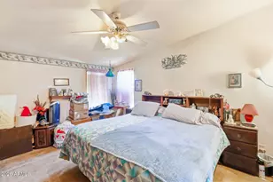 4260 S Bodie Ct, Sierra Vista, AZ 85650 - Photo 8