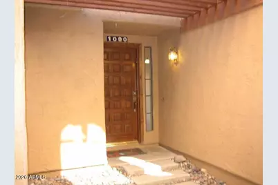 5640 E Bell Road #1090, Scottsdale, AZ 85254 - Photo 1