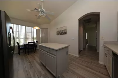 4554 E Strawberry Drive, Gilbert, AZ 85298 - Photo 16