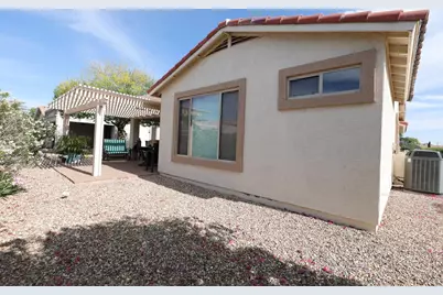 4554 E Strawberry Drive, Gilbert, AZ 85298 - Photo 2