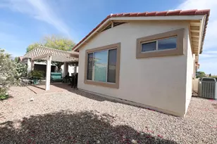 4554 E Strawberry Dr, Gilbert, AZ 85298 - Photo 2