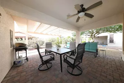 4554 E Strawberry Drive, Gilbert, AZ 85298 - Photo 24