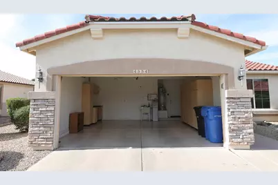 4554 E Strawberry Drive, Gilbert, AZ 85298 - Photo 10