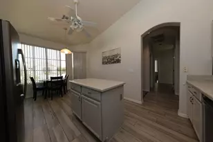 4554 E Strawberry Dr, Gilbert, AZ 85298 - Photo 4
