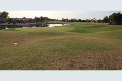 4554 E Strawberry Drive, Gilbert, AZ 85298 - Photo 14