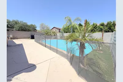 1084 E Saddleback Place, San Tan Valley, AZ 85143 - Photo 54