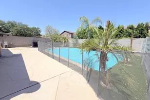 1084 E Saddleback Pl, San Tan Valley, AZ 85143 - Photo 54