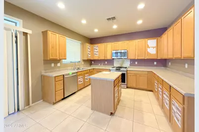 1084 E Saddleback Place, San Tan Valley, AZ 85143 - Photo 22