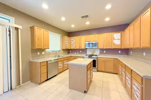 1084 E Saddleback Pl, San Tan Valley, AZ 85143 - Photo 22