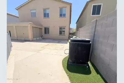 1084 E Saddleback Place, San Tan Valley, AZ 85143 - Photo 60