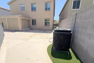 1084 E Saddleback Pl, San Tan Valley, AZ 85143 - Photo 60