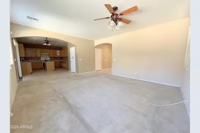 1084 E Saddleback Place, San Tan Valley, AZ 85143 - Photo 18
