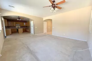 1084 E Saddleback Pl, San Tan Valley, AZ 85143 - Photo 18