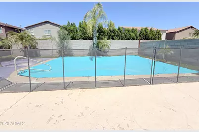 1084 E Saddleback Place, San Tan Valley, AZ 85143 - Photo 52