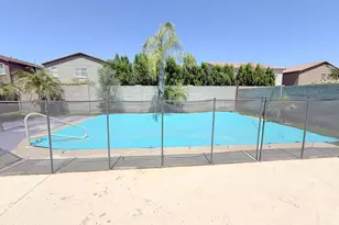 1084 E Saddleback Pl, San Tan Valley, AZ 85143 - Photo 52