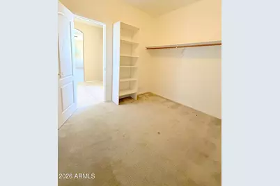 1084 E Saddleback Place, San Tan Valley, AZ 85143 - Photo 48