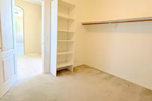 1084 E Saddleback Pl, San Tan Valley, AZ 85143 - Photo 48