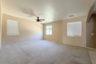 1084 E Saddleback Pl, San Tan Valley, AZ 85143 - Photo 16