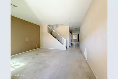 1084 E Saddleback Place, San Tan Valley, AZ 85143 - Photo 6