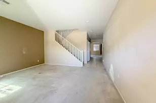 1084 E Saddleback Pl, San Tan Valley, AZ 85143 - Photo 6