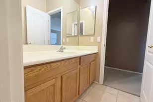 1084 E Saddleback Pl, San Tan Valley, AZ 85143 - Photo 40