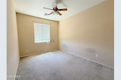 1084 E Saddleback Place, San Tan Valley, AZ 85143 - Photo 30