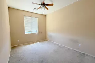 1084 E Saddleback Pl, San Tan Valley, AZ 85143 - Photo 30