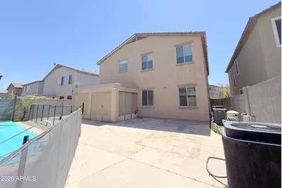 1084 E Saddleback Place, San Tan Valley, AZ 85143 - Photo 58
