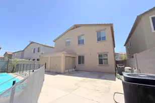 1084 E Saddleback Pl, San Tan Valley, AZ 85143 - Photo 58