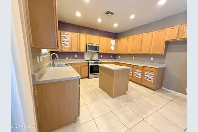 1084 E Saddleback Place, San Tan Valley, AZ 85143 - Photo 26