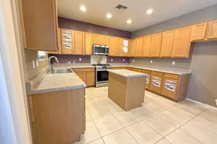1084 E Saddleback Pl, San Tan Valley, AZ 85143 - Photo 26