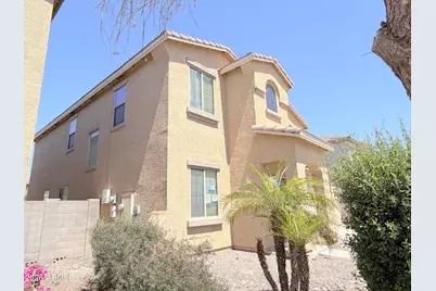 1084 E Saddleback Place, San Tan Valley, AZ 85143 - Photo 4