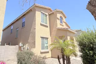 1084 E Saddleback Pl, San Tan Valley, AZ 85143 - Photo 4