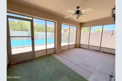 1084 E Saddleback Place, San Tan Valley, AZ 85143 - Photo 50