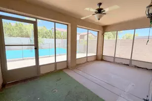 1084 E Saddleback Pl, San Tan Valley, AZ 85143 - Photo 50