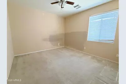 1084 E Saddleback Place, San Tan Valley, AZ 85143 - Photo 36