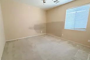 1084 E Saddleback Pl, San Tan Valley, AZ 85143 - Photo 36