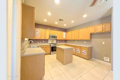 1084 E Saddleback Place, San Tan Valley, AZ 85143 - Photo 20
