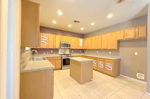1084 E Saddleback Pl, San Tan Valley, AZ 85143 - Photo 20