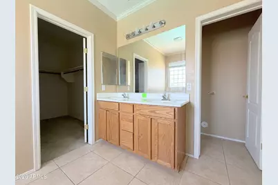 1084 E Saddleback Place, San Tan Valley, AZ 85143 - Photo 46