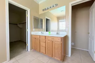 1084 E Saddleback Pl, San Tan Valley, AZ 85143 - Photo 46