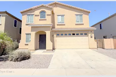 1084 E Saddleback Place, San Tan Valley, AZ 85143 - Photo 1